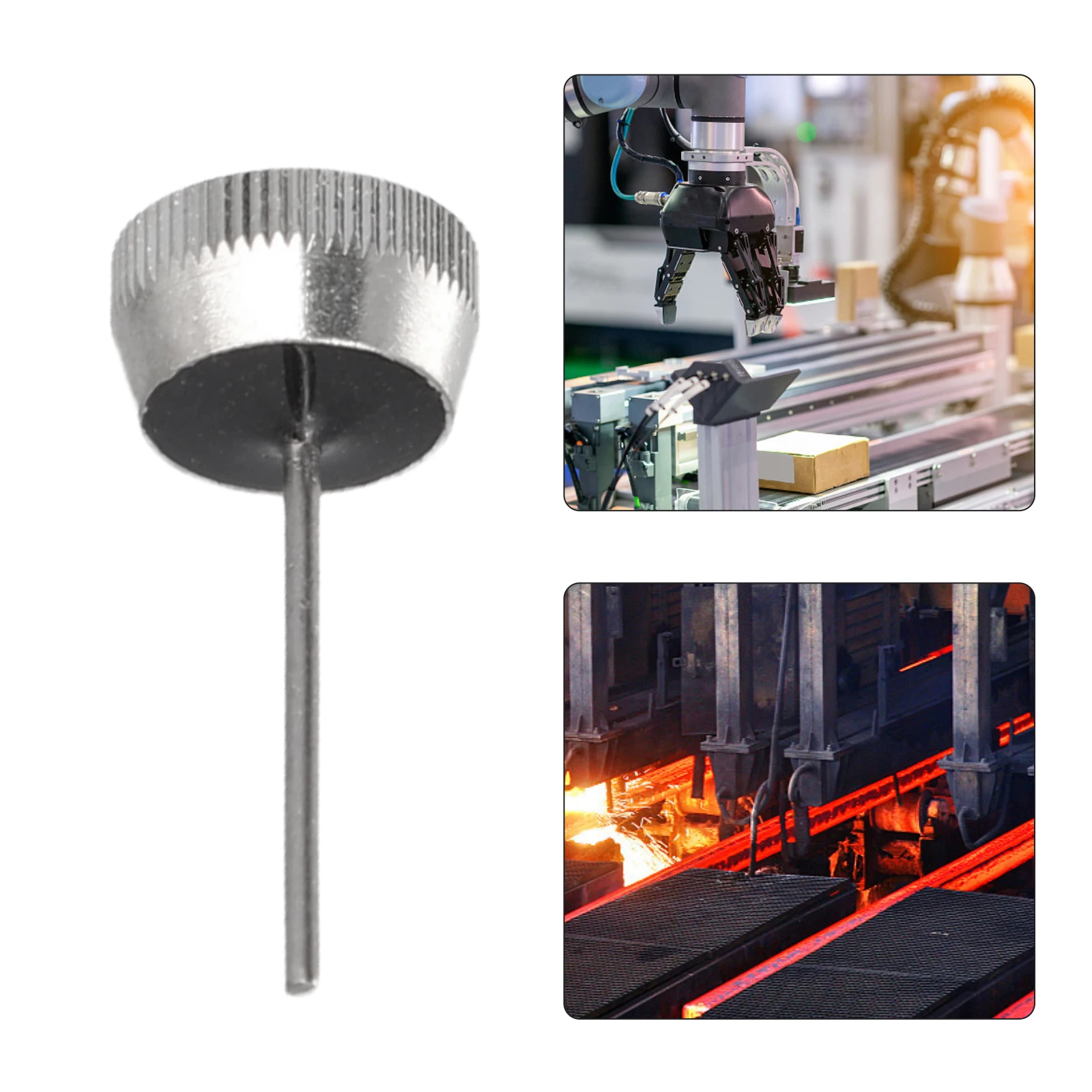 

Applicable Scenarios Heat Dissipation Alternator Rectifier Alternator Rectifier Electric Generator Accessories Heat Dissipation