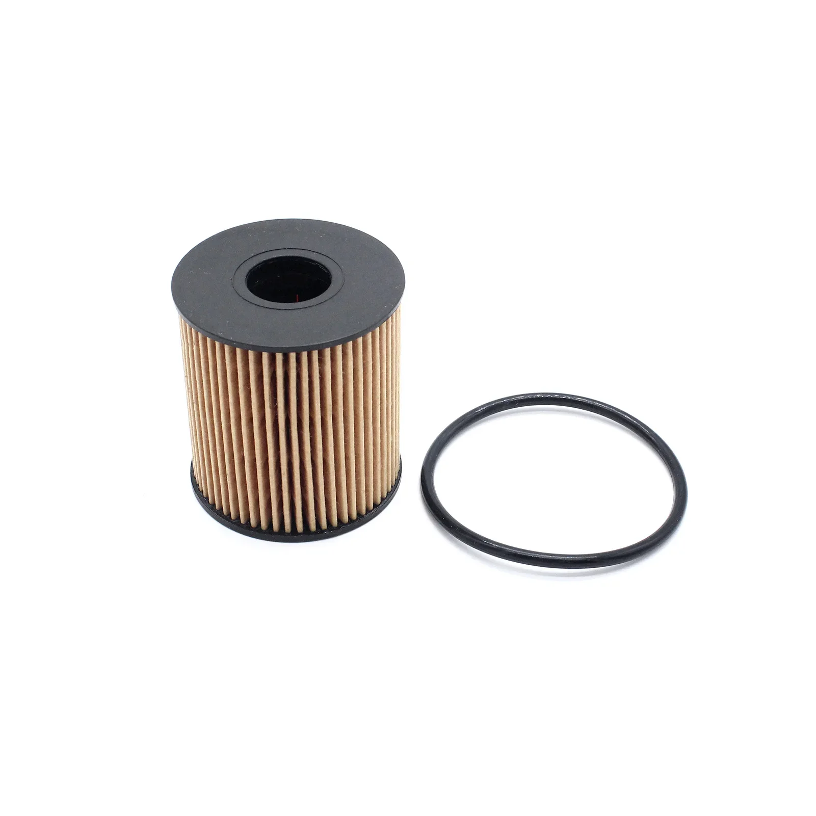 4 PCS Replacement for Ford Transit MK7 2.2 Tdci Fwd 2006 -2011 Filter Service Kit Oil Air Fuel