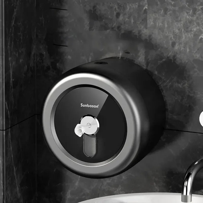 wall-mounted-center-wiping-toilet-paper-holder-large-roll-tissue-box-toilet-paper-box-no-punching-required-toilet-paper-holder