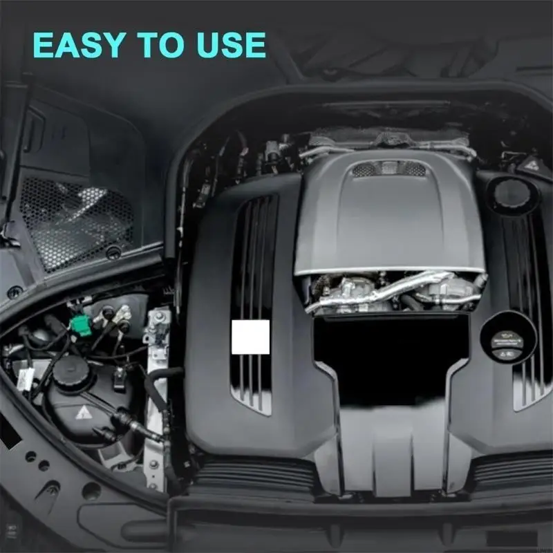 

Coolant Expansion Tanks Replacement Expansion Tanks for W204 W207 C180 Auto Part