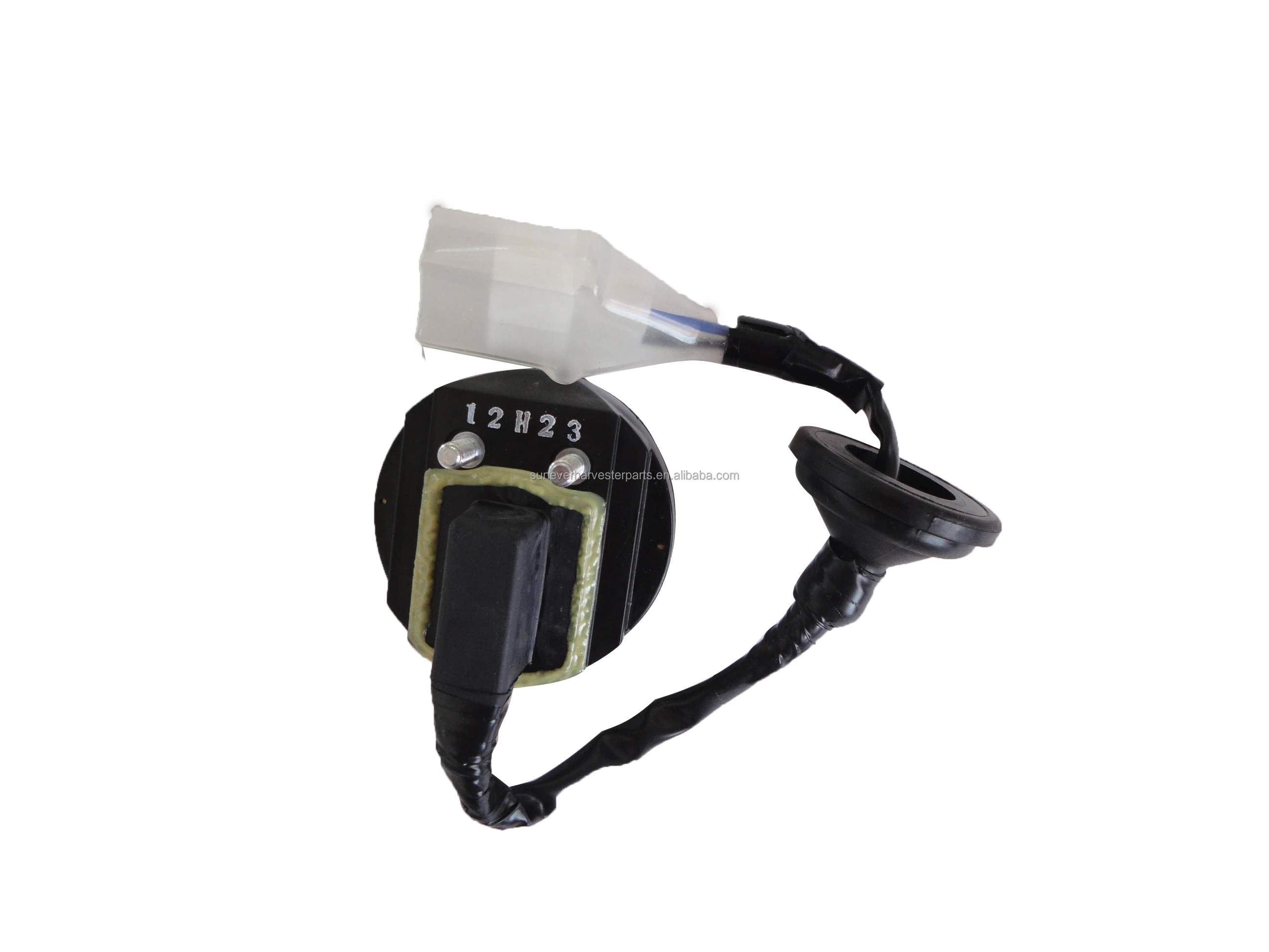 T0070-15090 Датчик зерна для Kubota DC35 DC60 DC70 DC70G DC70PLUS DC95 DC105 PRO688 и детали комбинированного комбайна yanmar, новые