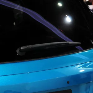 10 أعلى 6 مبيعات سوزوكي فيتارا موزع الهواء - رقم 5