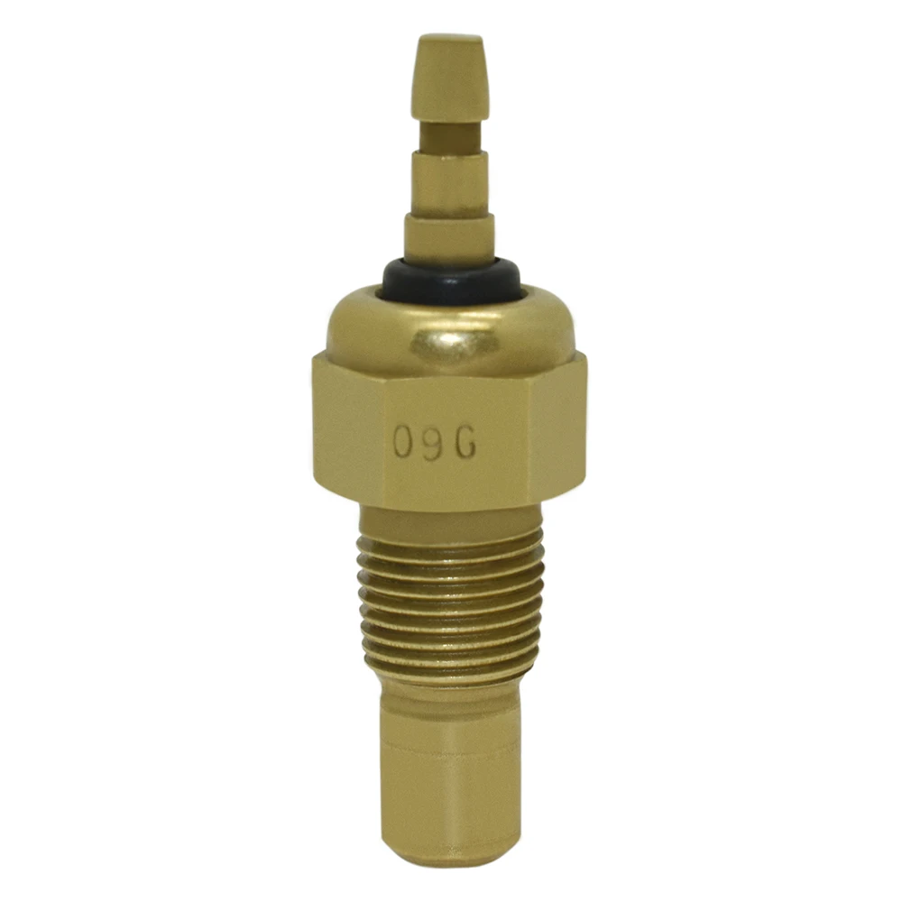 Coolant Temperature 83420-87702 8342087702 For Daihatsu Applause 89-97,Charade 87-93,Cuore 95-98,Mira 85-94,For Honda Accord CRV