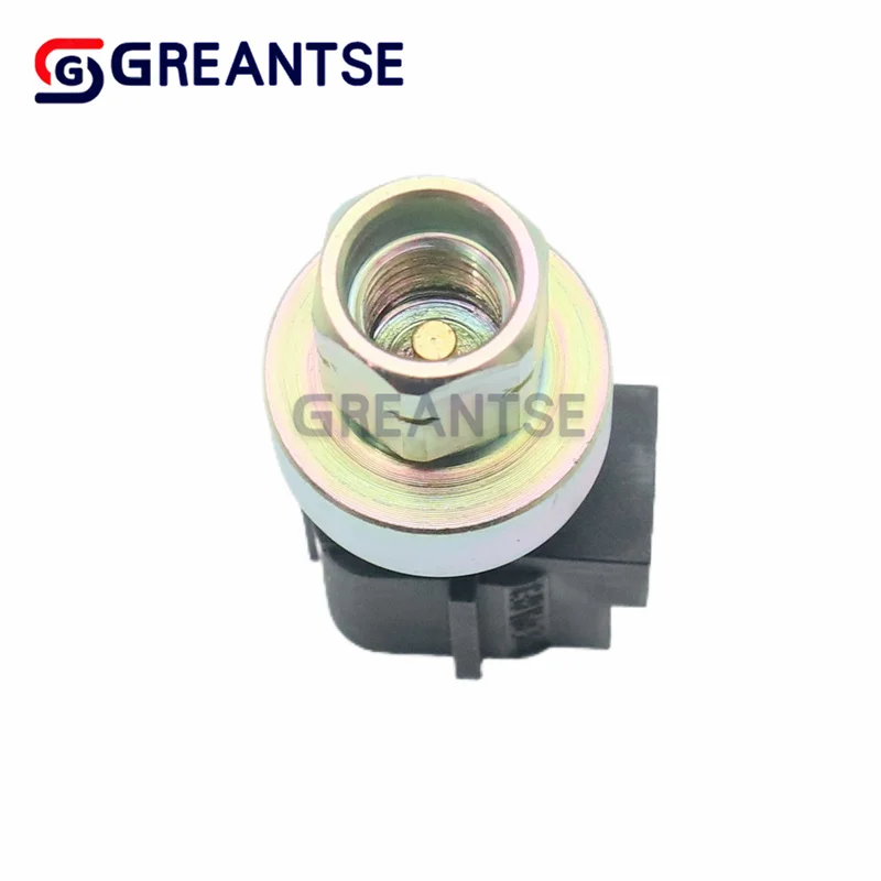 High Quality Air Conditioner A/C Pressure Transducer Sensor Fit For Jeep Liberty Grand Cherokee Chrysler Dodge Ram 05072384AA