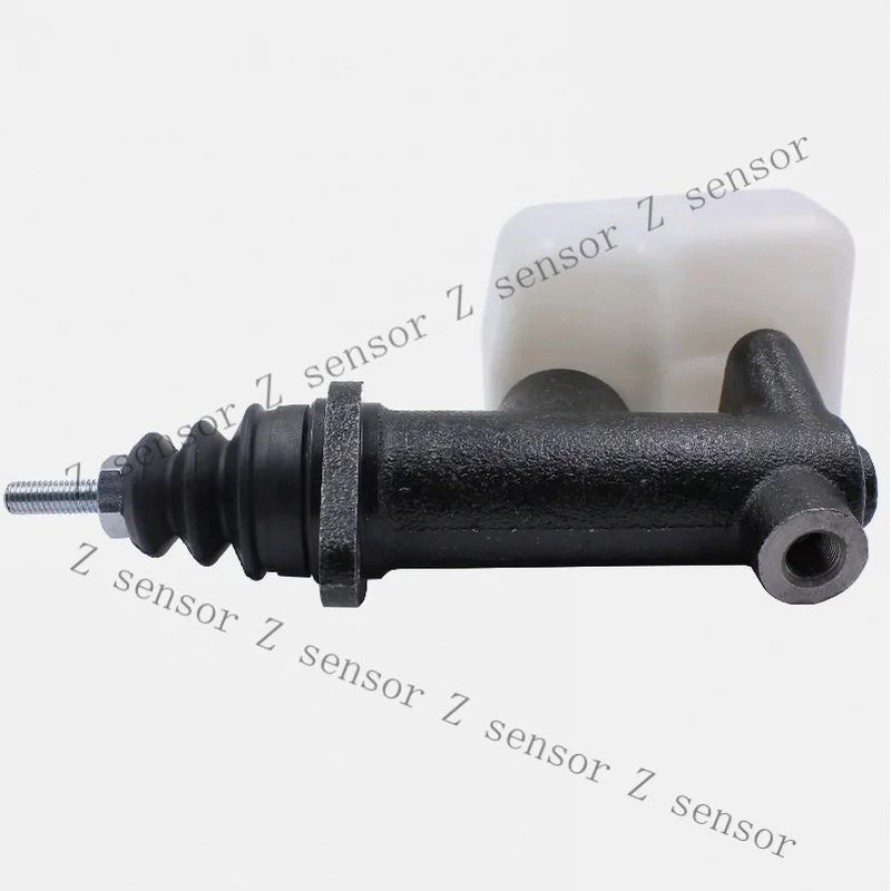 Z+ Brake Master Cylinder for John Deere 2150 2350 2550 2750 2950 3150 AL66918 AL66874