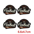 PE18790CT