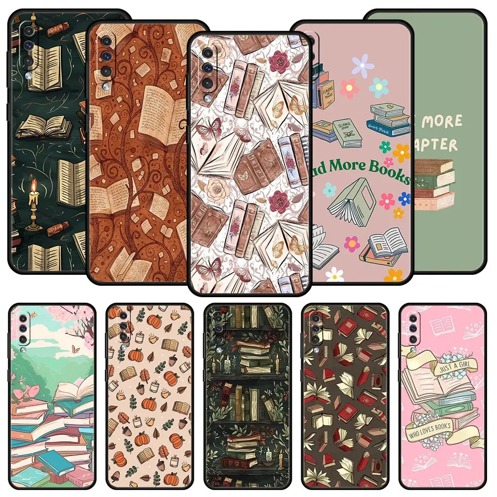 Funny Book Worms Ph… - image