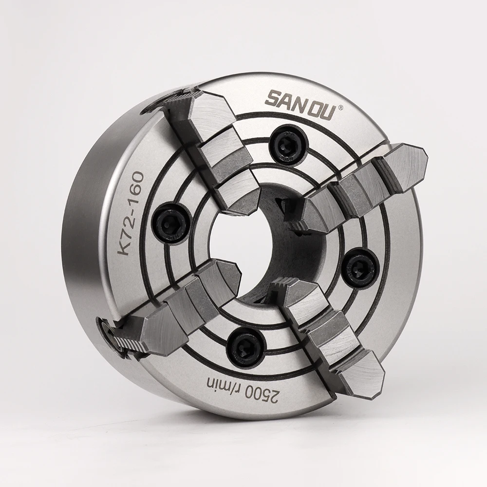 K72-125/160/200/250…