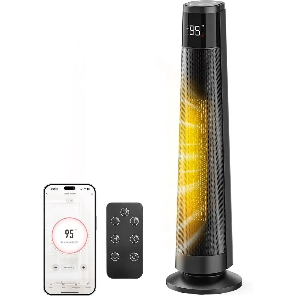 Indoor Electric Spa…