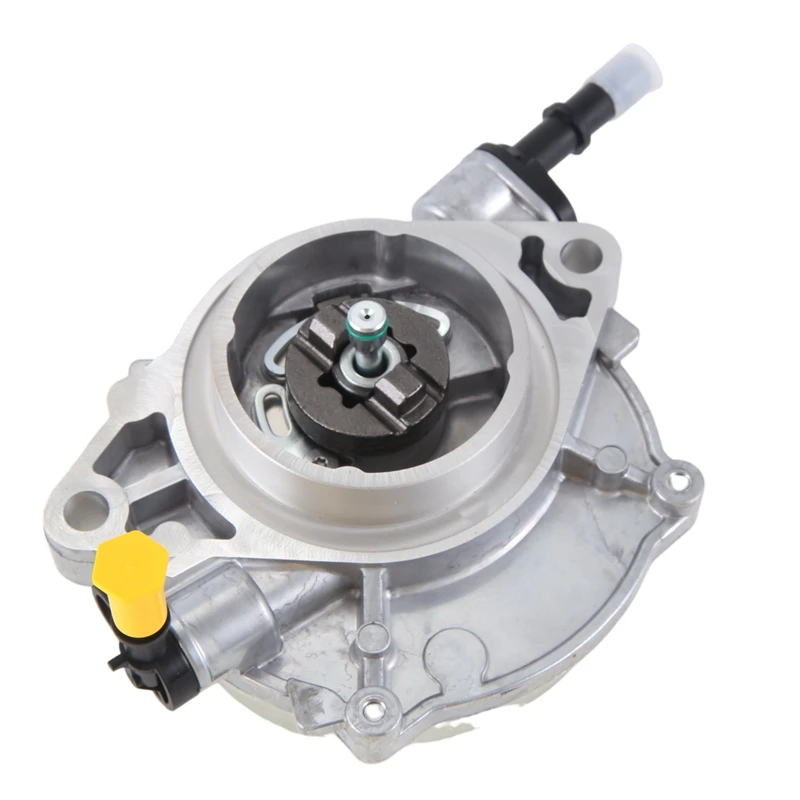 Brake Vacuum Pump For Ford Transit 2.2 Everest Mustang Mazda 2011-2018 BK3Q2A451GB