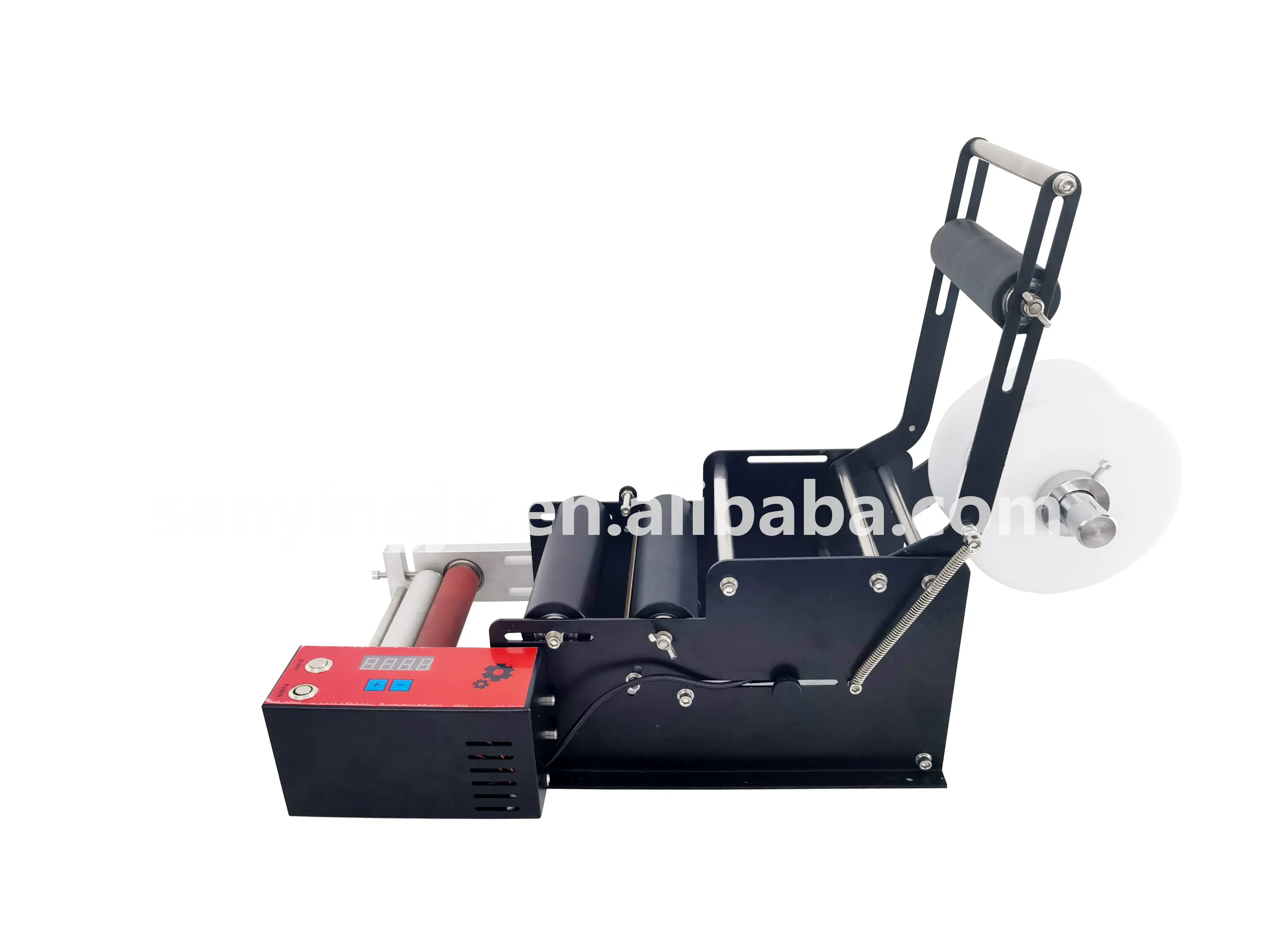 MT-50B Fabrikpreis Glas- und K – Wine Beer Price Bewertung und Preis