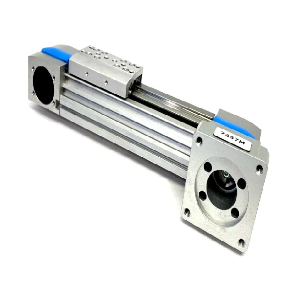 

PLC EGC-50-75-TB-KF-0H-GK Belt Driven Linear Actuator