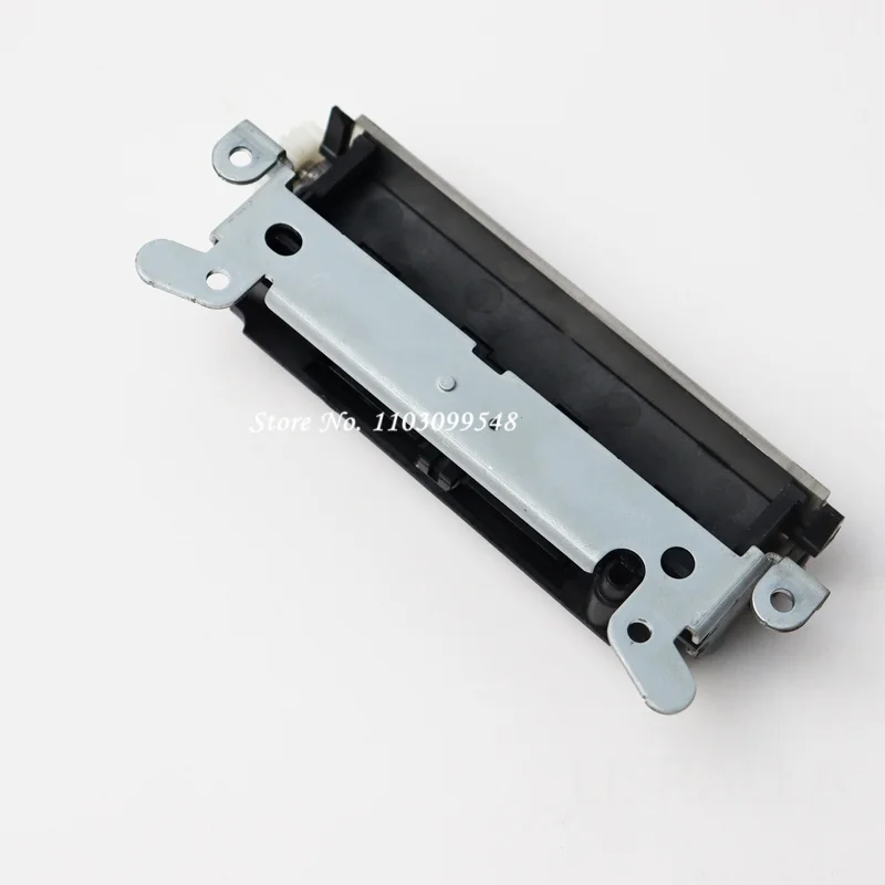 الأسطوانة المطاطية الأصلية TH230 Wincor Nixdorf مع أصحاب لأجزاء طابعة Wincor Nixdorf TH230 POS #5