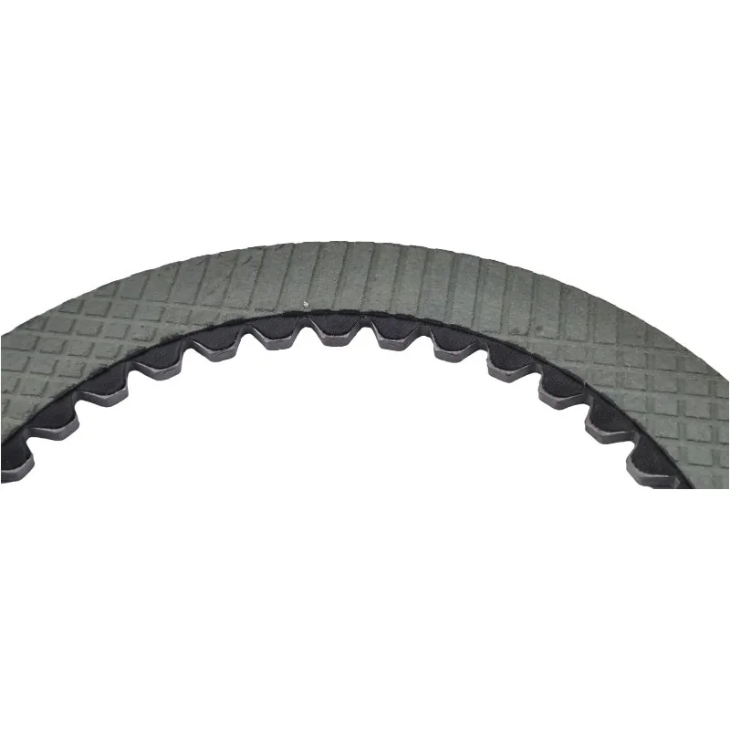 6Y5352 3T9961 لـ It62G It62G Ii It62H قرص الاحتكاك 120H 120K قرص الاحتكاك #3