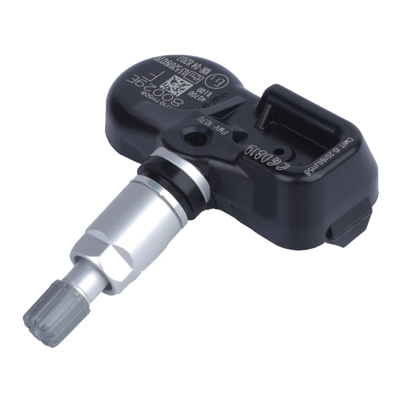 YAOPEI 40700-1LL0D 40700-1LL0C Tire Pressure Sensor TPMS For NISSAN tpms sensor 407001LL0D 40700 1LL0D 407001LL0C Car