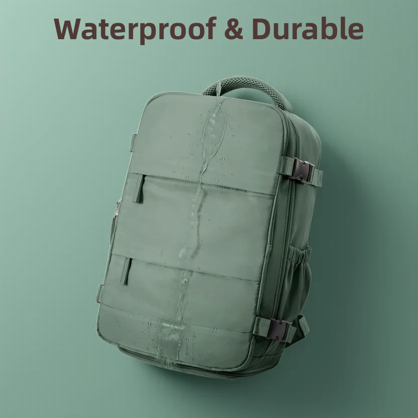 lululemon nylon bag Quilty Pleasures Tote 10W Solar Backpack, Built-in ca:FEATURED APPAREL COLLECTIONS/NIKE or strap color:Swirl Turtl