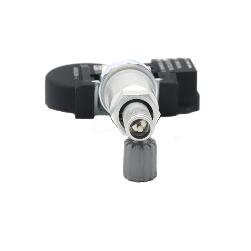 407005578R لرينو ميجان II 2005-2009 سينيك II 2003-2009 TPMS مستشعر مراقبة ضغط الإطارات S120123006F 433 ميجا هرتز #5