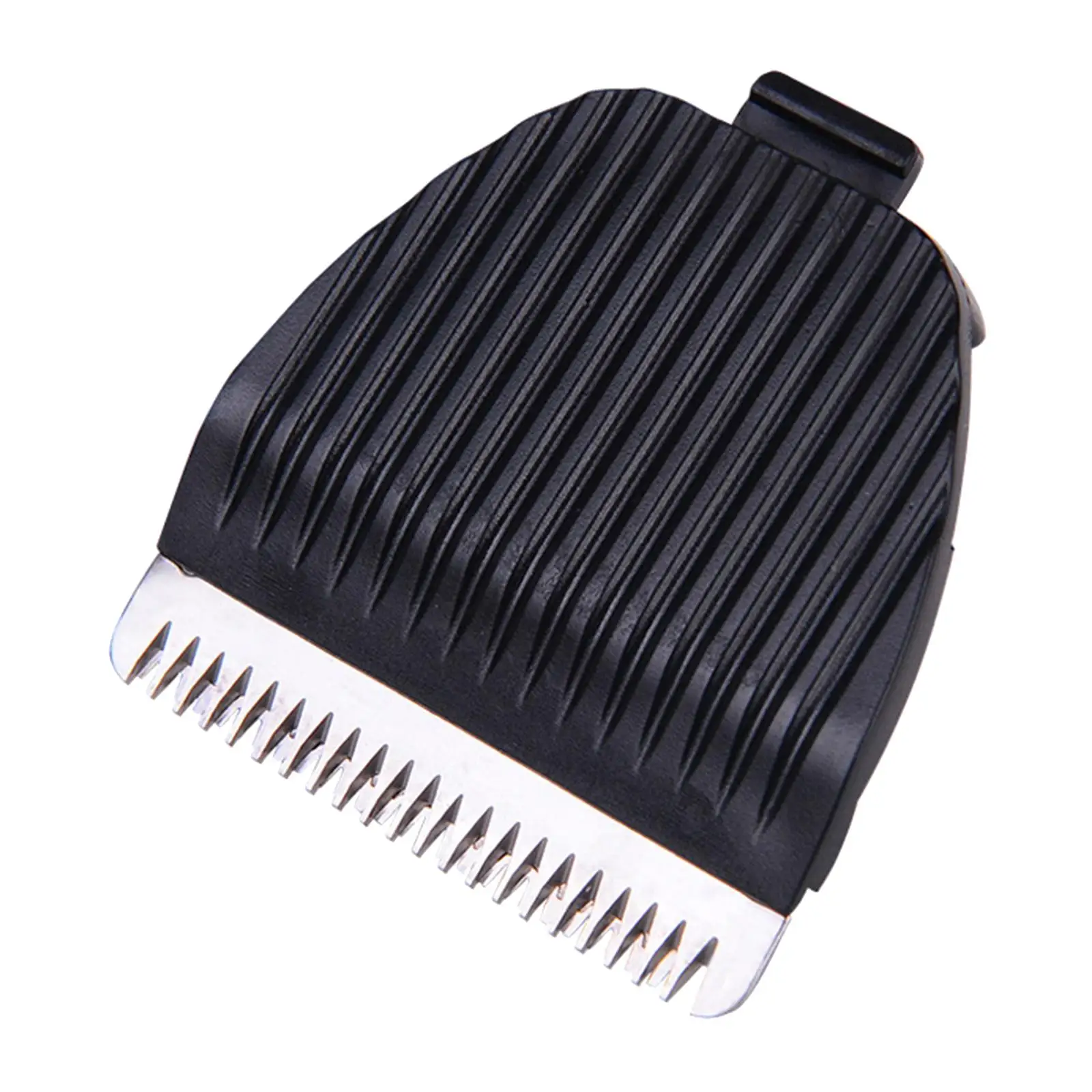 Hair Clipper Replacement Head Low Noise Durable High Quality Tool Repair Parts