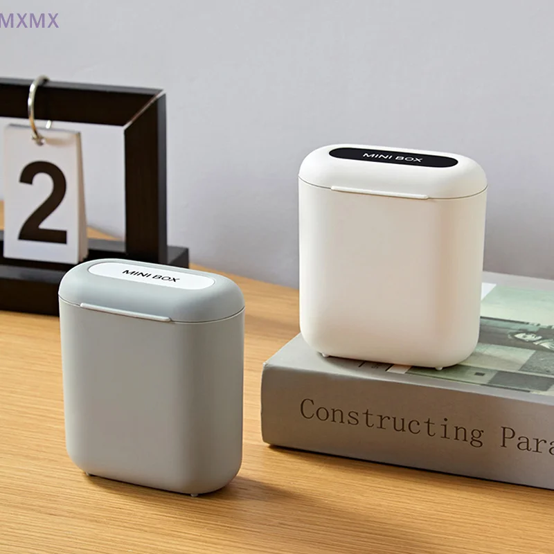 Pill Container Daily Medicine Organizer Box Travel Pill Organizer Daily Pill Case Portable Pill Box For Pocket Bag