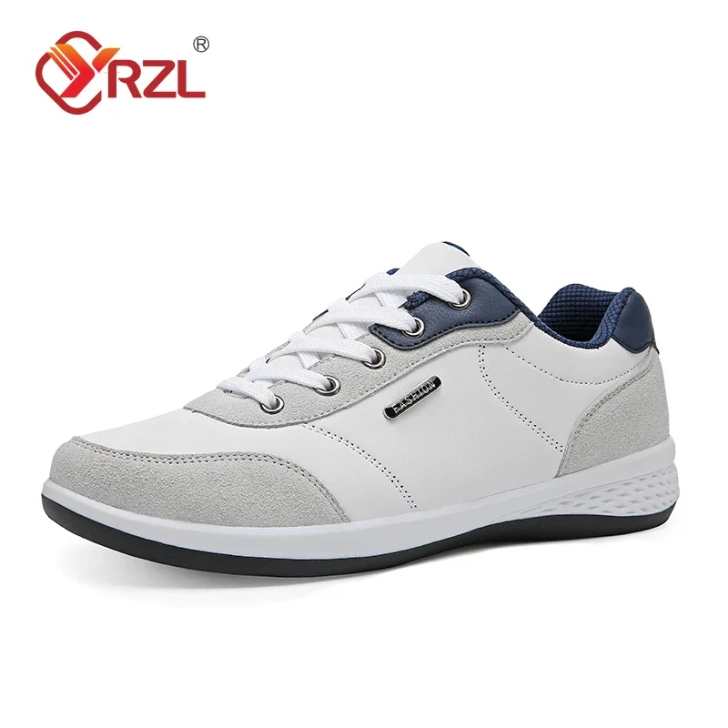 603-White