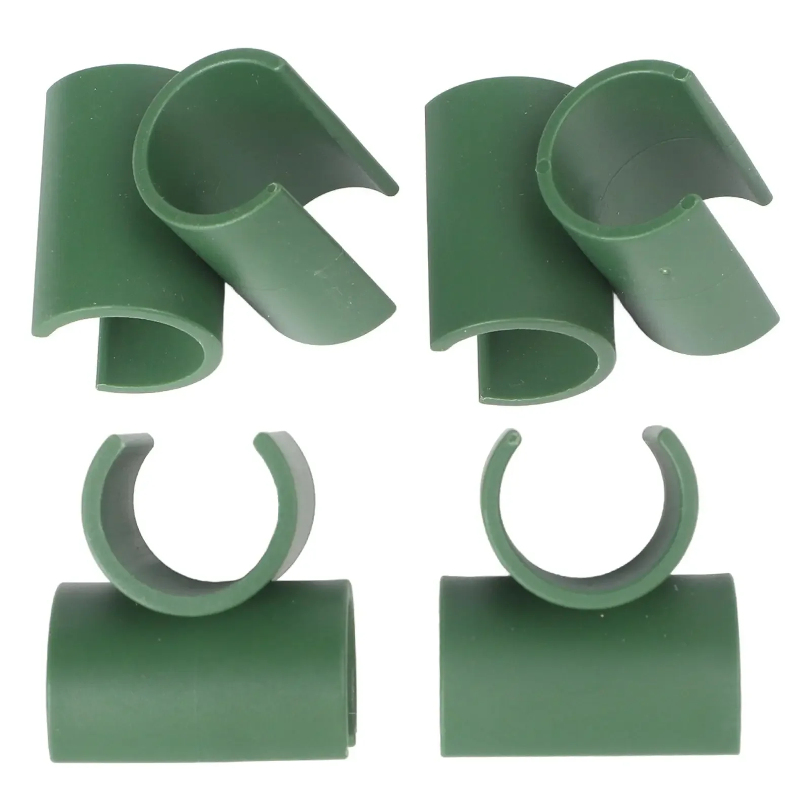 

Adjustable Plant Trellis Clips Greenhouse Connectors Plant Trellis Clips Sustainable Gardening Solutions For Gardening Projects