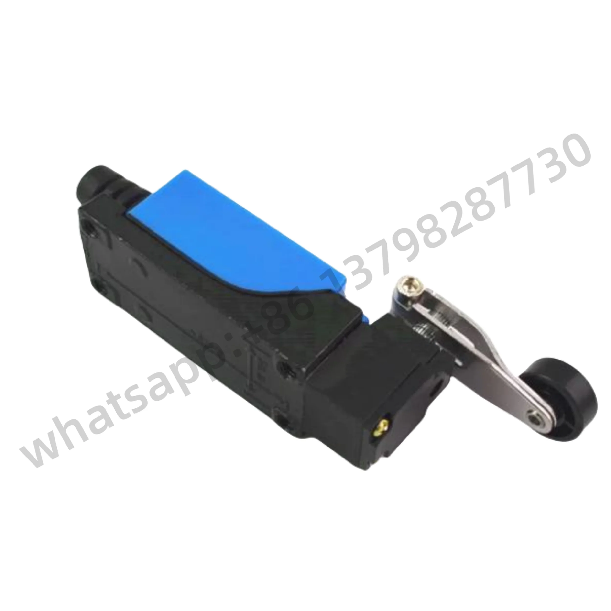 New Original  AZ-8104 AZ-8107 AZ-8108 AZ-8111 AZ-8112 AZ-8166 AZ-8167 AZ-8168 AZ-8122