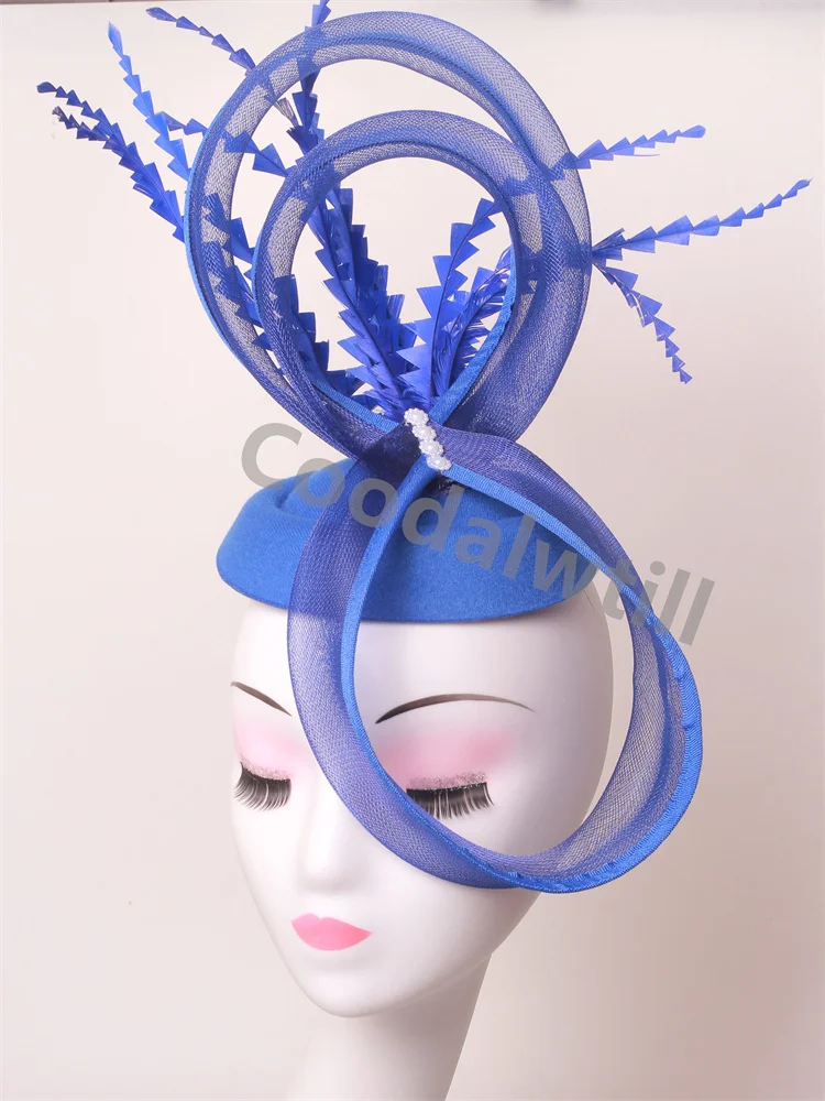 Variant: Blu