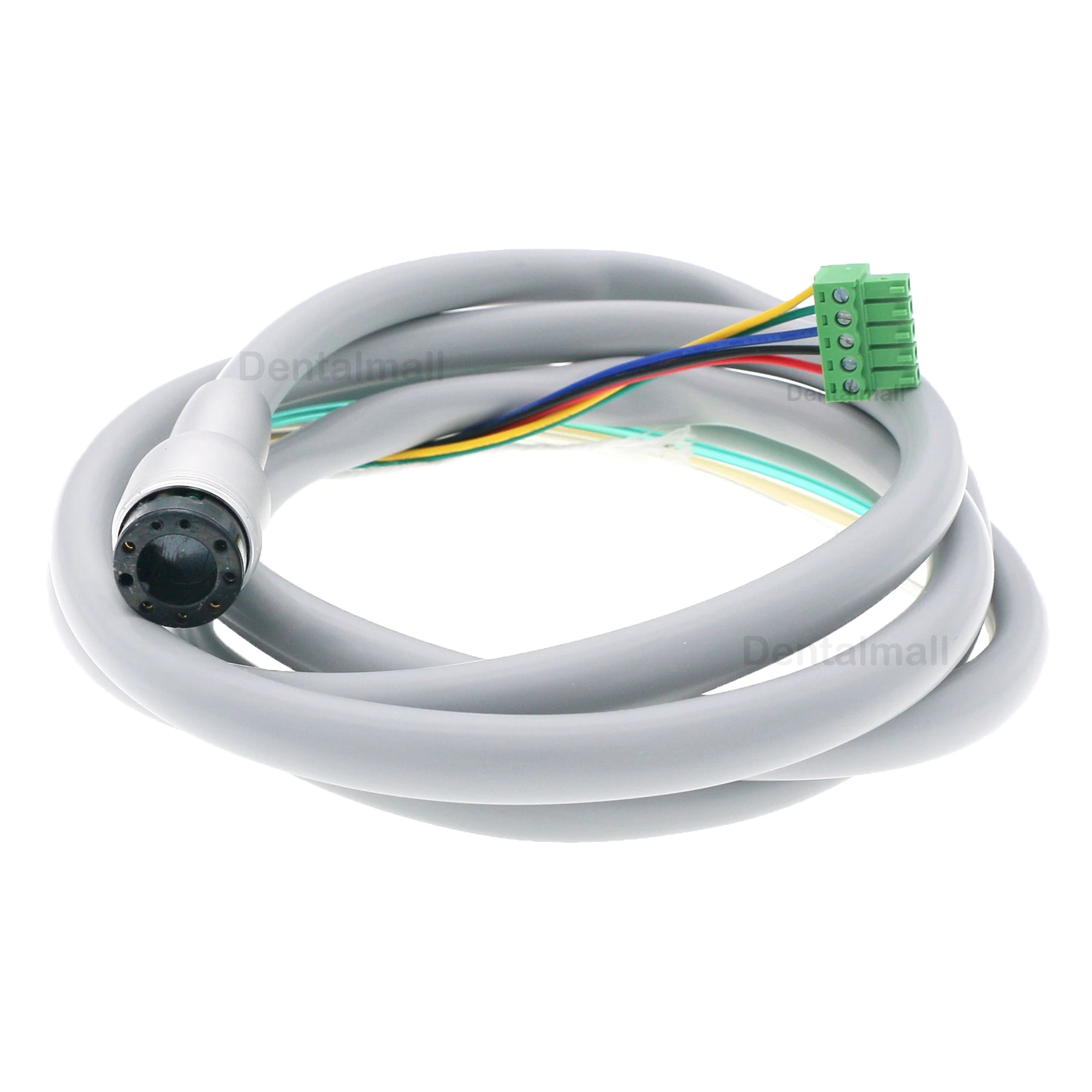 COXO Dental C-PUMA INT+ Spare Cable Tube