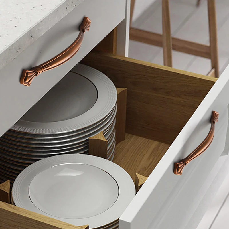 Комната для хранения, кухонный шкаф, мебельная ручка из цинкового сплава, шкаф для обуви, шкаф для телевизора, ящик, туалетный столик, ручка для спальни