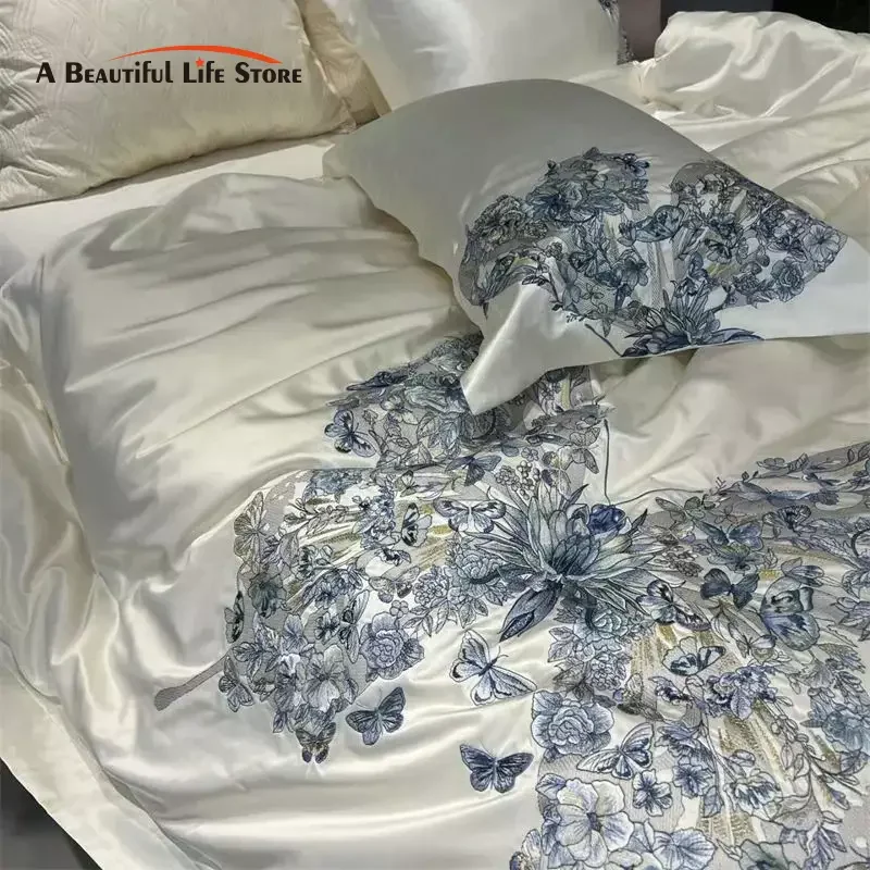 Luxury Bedding Item