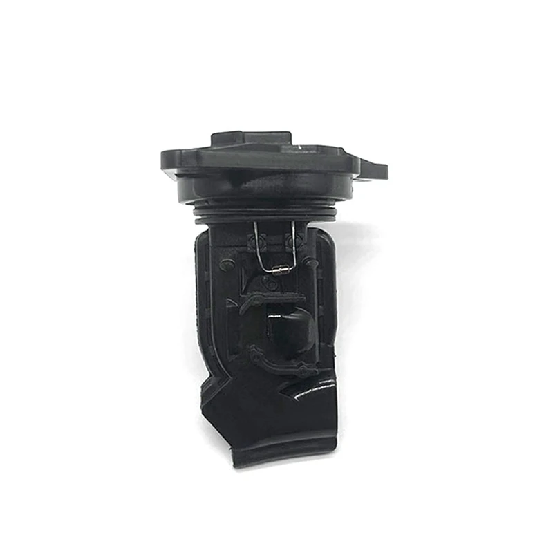 22680-AA420 Luchtmassameter Sensor voor Subaru Ascent Crosstrek Forester 197500 -0060 22680AA420