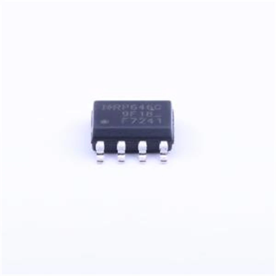 

20 шт./лот IRF7241TRPBF (MOSFET)
