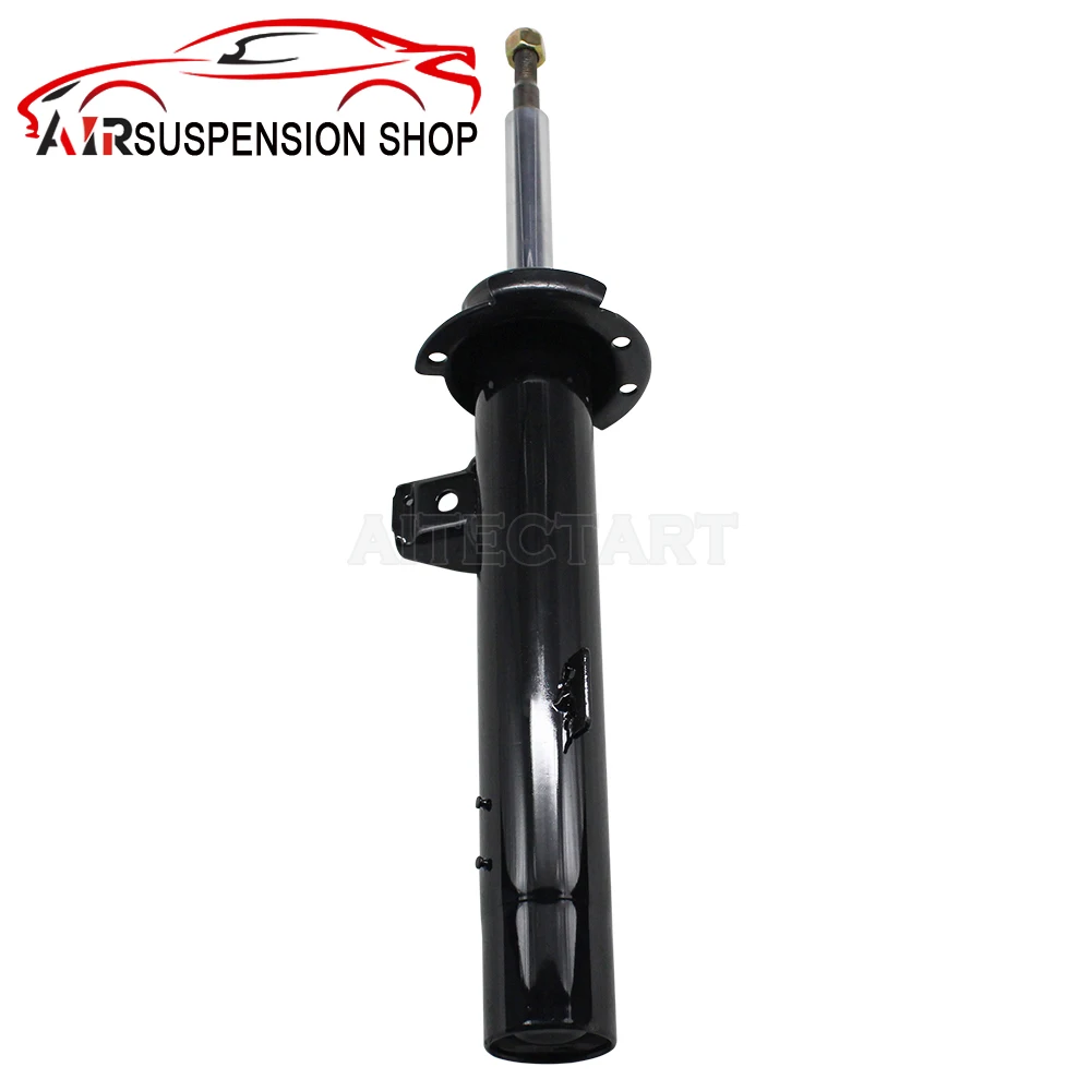 

For BMW E90 E92 335i 328i X-DRIVE 330xi 325xi Front Left / Right Air Suspension Shock Absorber Core 31316780193 31316780194