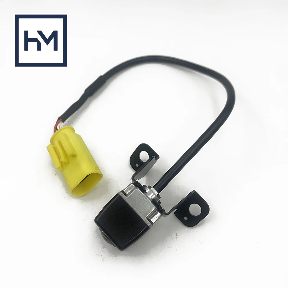 95760-2P600 957602P600 95760-2P600FFF Rear View Back Up Assist Camera For Kia Sorento 2014-2015