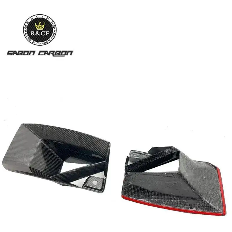 G87 M2 Front Bumper…