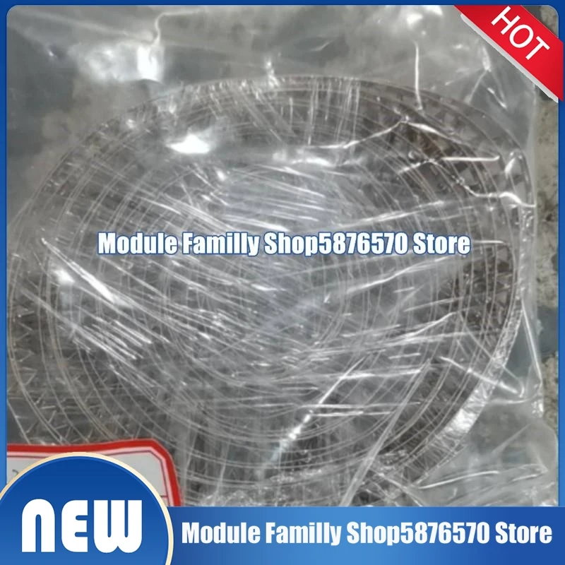 100pcs/lot 33000-1004 33012-2001 33012-2002 3001 3002 3004 34080-0002 34083-2001 34345-0001 344009-1  connector new original