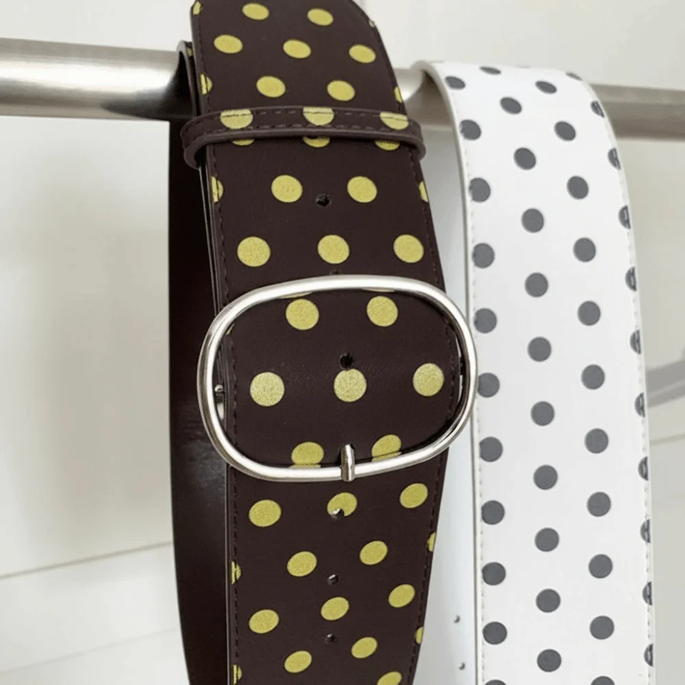 cinto-de-cintura-em-couro-sintetico-com-padrao-de-bolinhas-fivela-oval-grande-cinto-personalizado-estilo-y2k-cinto-estampado-com-motivos-«spicy-girl»-faixa-de-cintura-feminina
