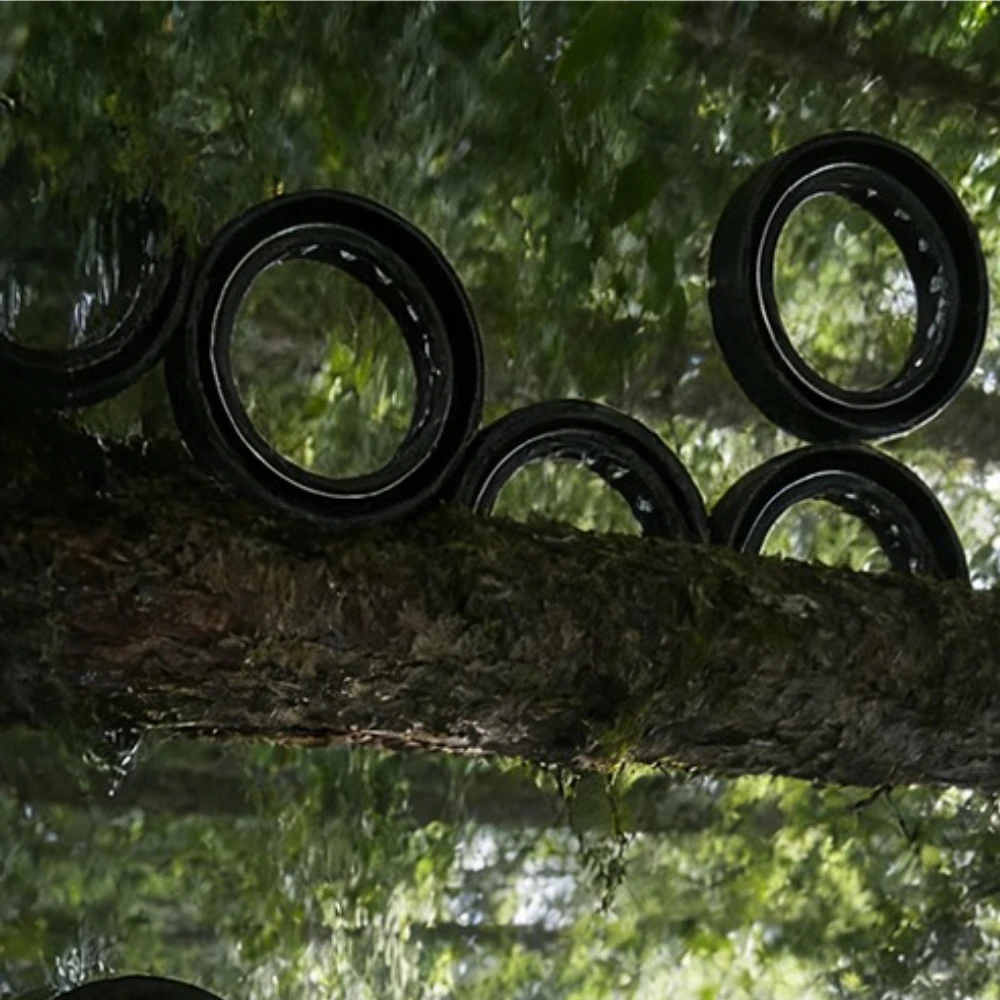 

35x48x11 Front Fork Oil Seal 35*48 Dust Cover For BMW K1100 K 1100 K1100LT 1996 K1200 K 1200 K1200GT 2002-2008 K1200LT 1999-2004