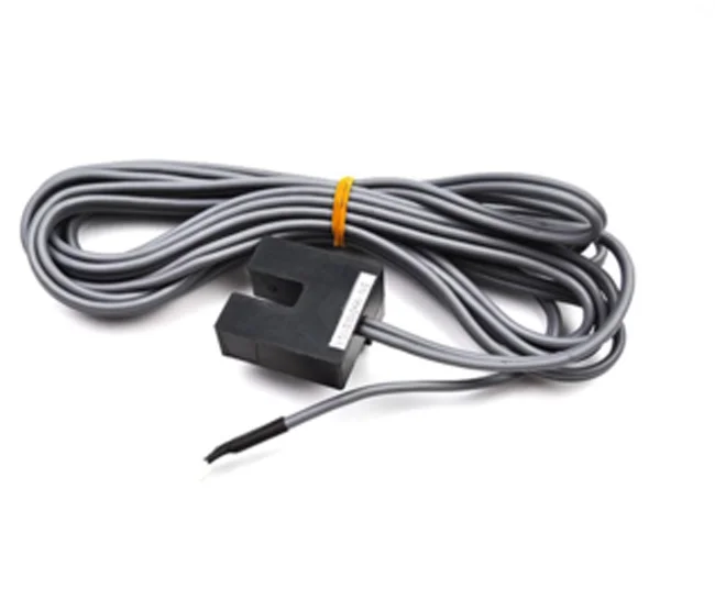 

elevator door machine photoelectric position switch YA043D166-05