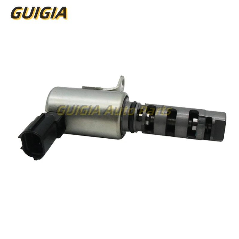 15330-31030 Variable Valve Timing Solenoid For Lexus Es350 2008 2009 2010 2011 2012 Toyota Avalon Camry Rav4 Venza High Quality