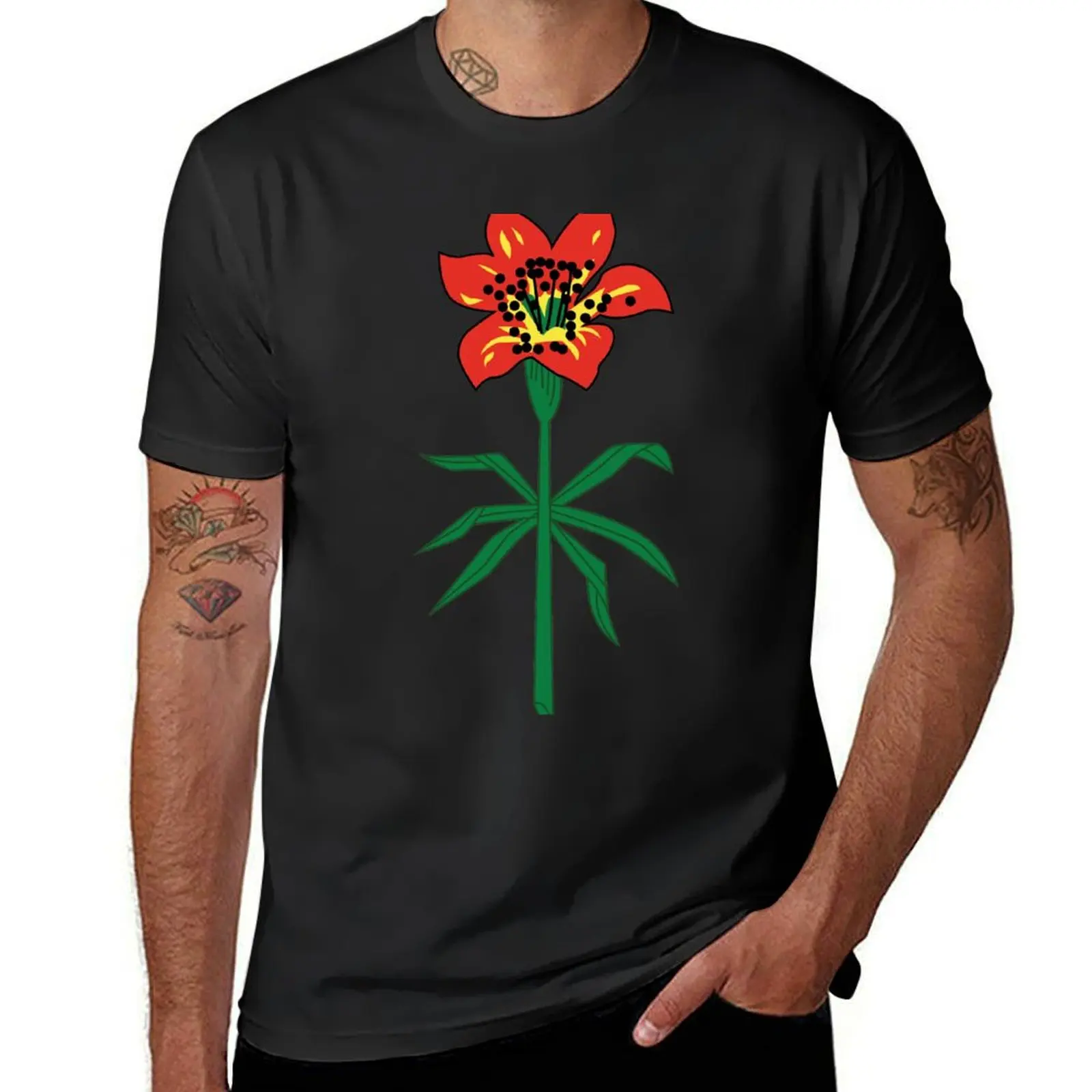 Saskatchewan T-Shirt aesthetic clothes Short sleeve tee fitted t shirts for men