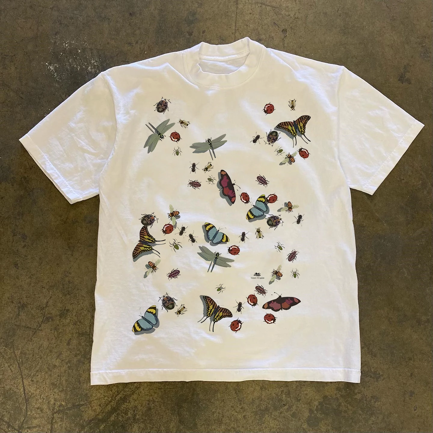 camiseta-retro-americana-de-algodao-puro-de-manga-curta-para-homens-e-mulheres-casais-artigos-de-sobressalencia-de-encomendas-internacionais