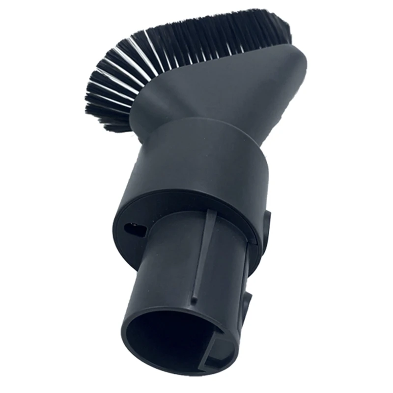 AC39-แปรงนุ่มสําหรับ Dreame V9 V9B V10 V11 11 ชุด V16 T10 T20 T30 เครื่องดูดฝุ่นกรองอะไหล่