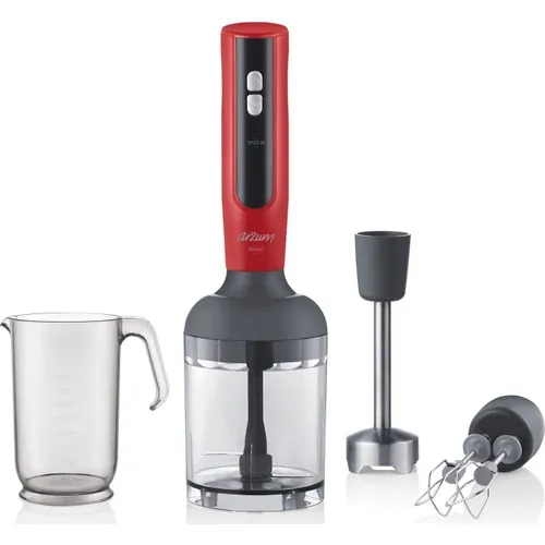 My desire Ar1092 Mano Hand Blender Set