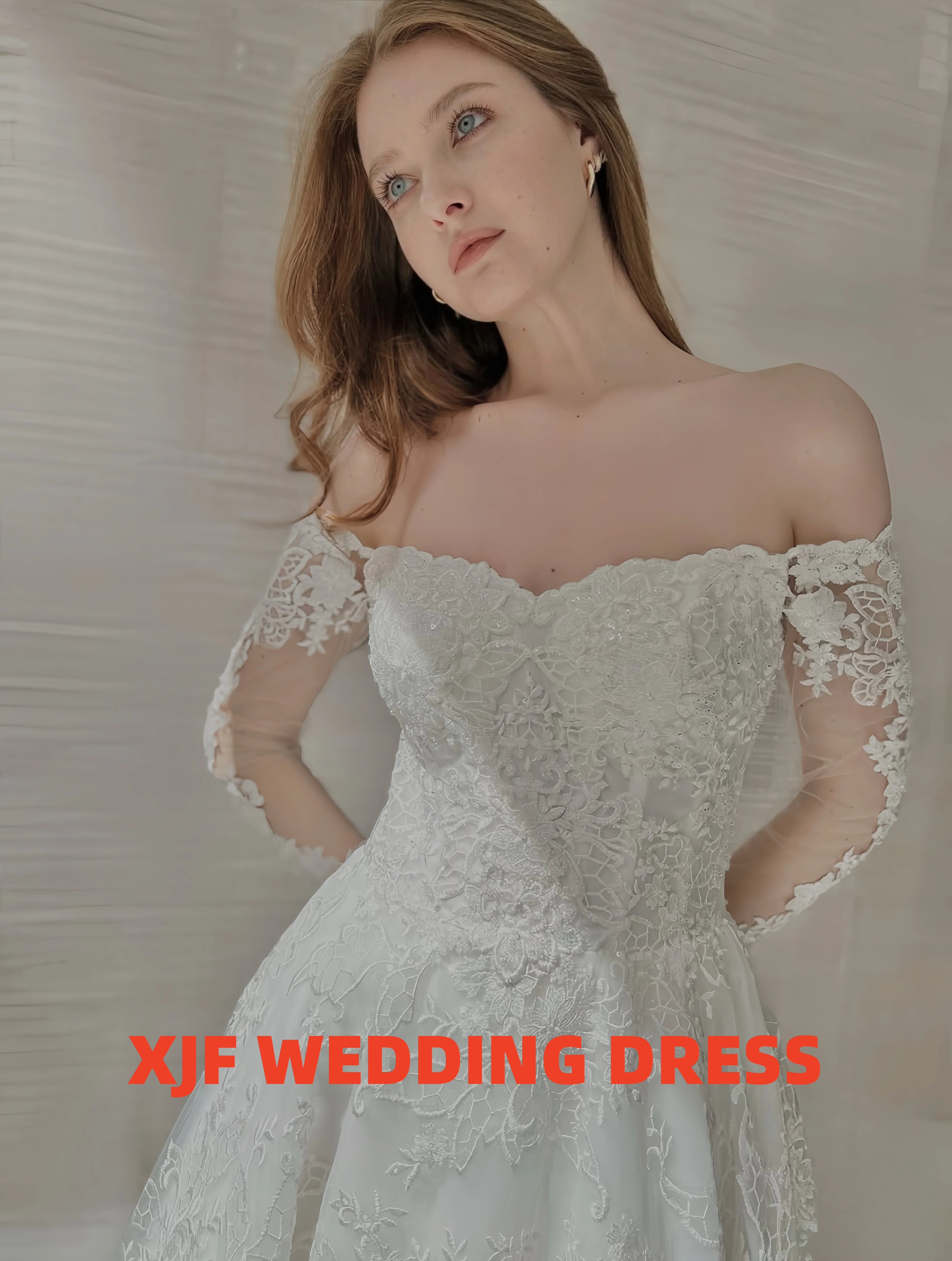 Customized Sweet Co…