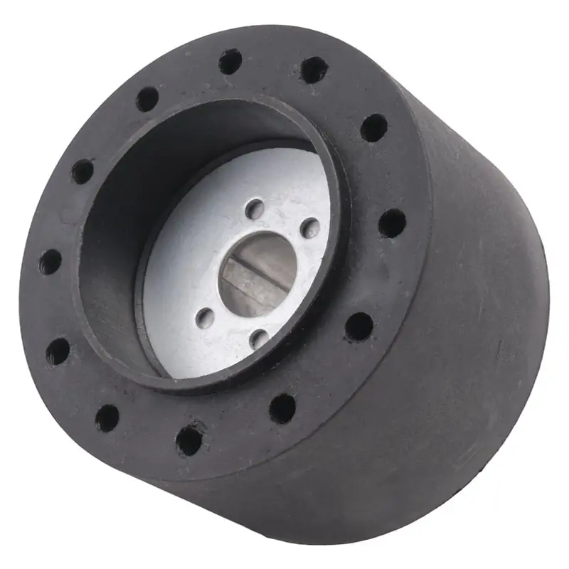 A30P-Marine Yacht 19Mm Steering Wheel Hub Adapter For Boat Marine Yacht Steering Wheel Base Modified Accessories