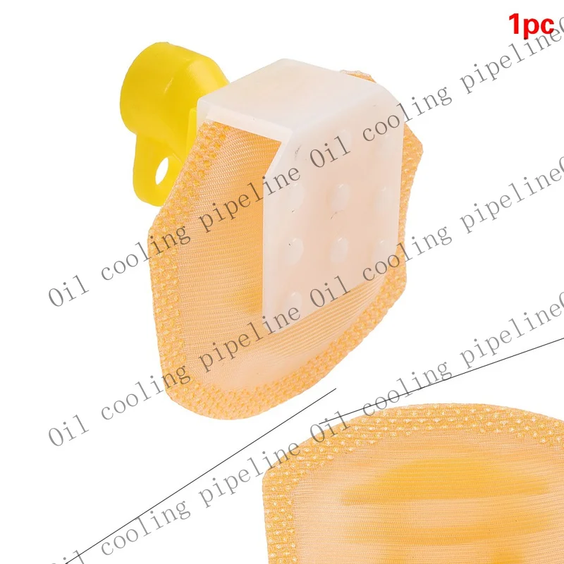 A+ Fuel Pump Strainer Filter For Suzuki GSR600 2006-2010 GSXR600 GSXR750 GSXR1000