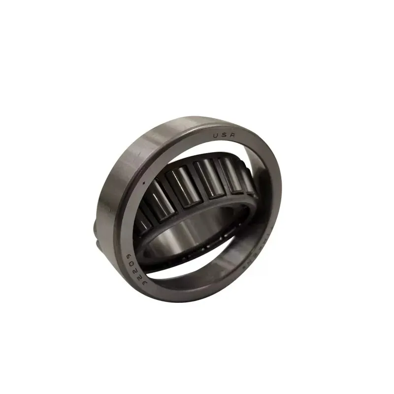 Suitable for Linde Forklift Models 116, 1285, 1293 Parts 9509000811 Needle Bearing