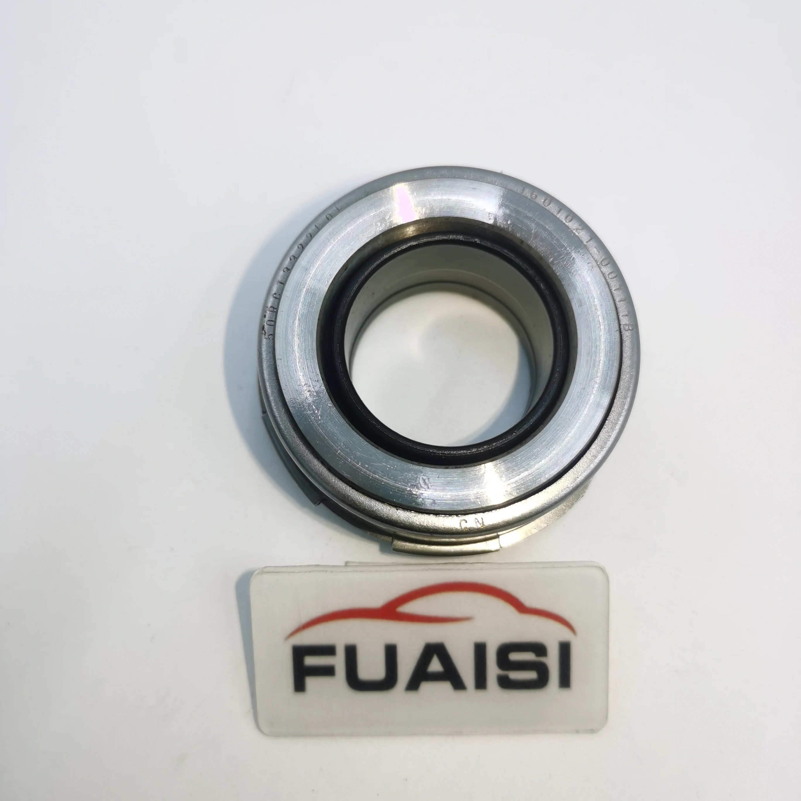 Release Bearing 1601021-001T1B For Great Wall Haval M1