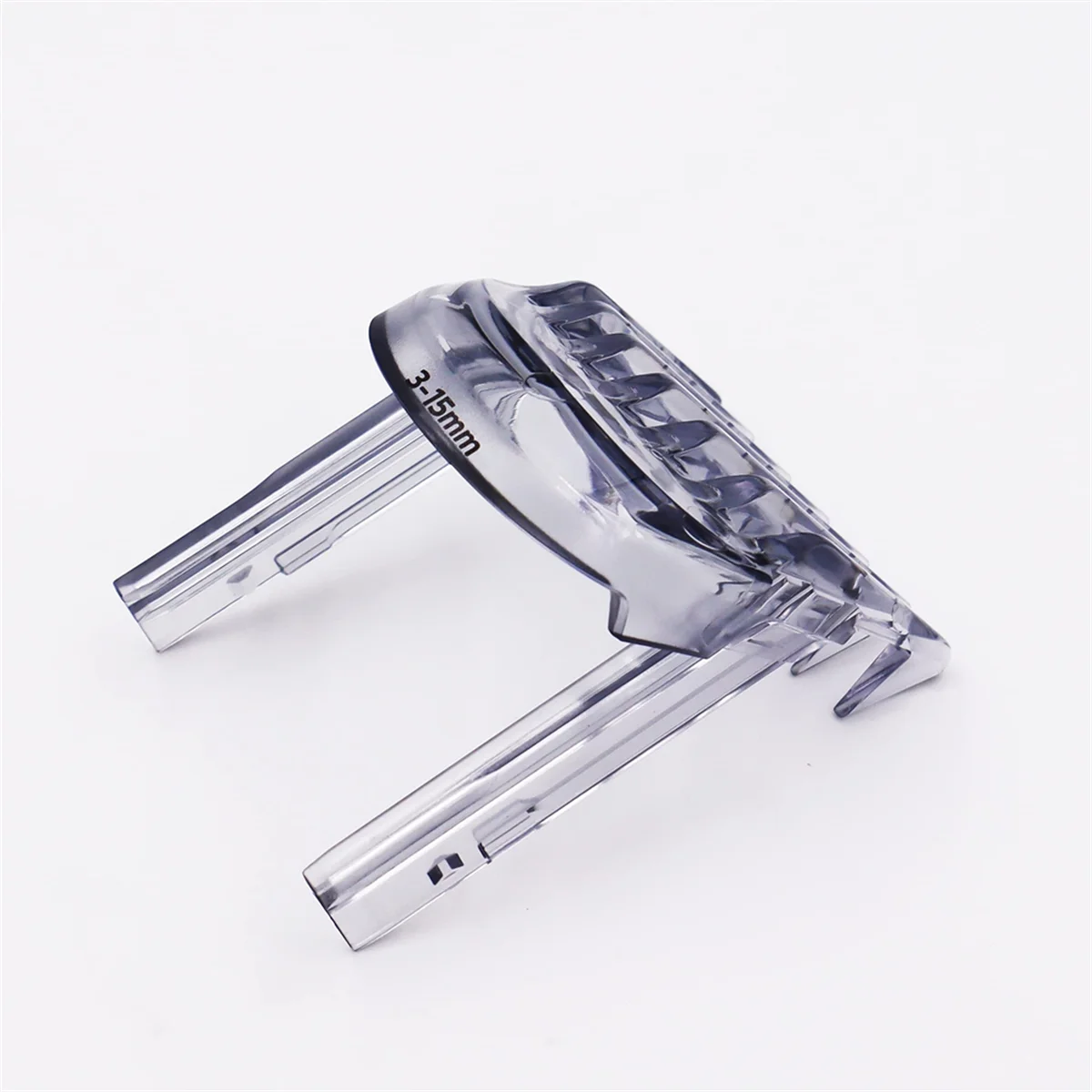 HEET! 3-15mm Kam voor Tondeuse HC5610 HC5630 HC5632 HC5690 HC5691 HC7650 Tondeuse Kam